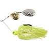 Tim Poe Colo Spinnerbait
