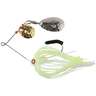 Tim Poe Colo Spinnerbait