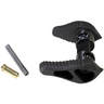 Timber Creek Outdoors Ambidextrous Safety Selector - Black - Black