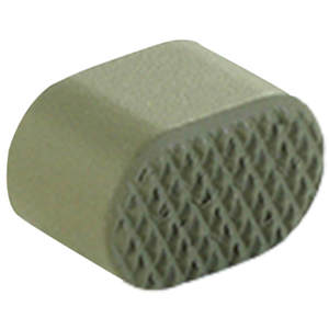 Timber Creek Outdoors AR Magazine Release Button - Flat Dark Earth Cerakote Timber Creek Outdoors AR Magazine Release Button - Flat Dark Earth Cerakote