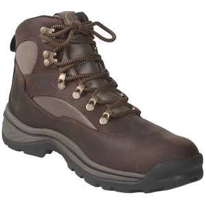 Timberland Men's Chocorua Waterproof Hiking Boots