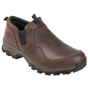 Timberland Men's Mt. Maddsen Slip On Shoe - Size 8