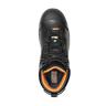 Timberland Men's Pro Endurance Steel Toe Waterproof 6in Work Boots