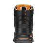 Timberland Men's Pro® Endurance 6 Inch Steel Toe Work Boots