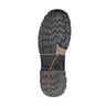Timberland Men's Pro Endurance Steel Toe Waterproof 6in Work Boots - Black Full-Grain - Size 8 - Black Full-Grain 8