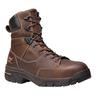 Timberland Pro Men's Helix 8 Inch Composite Toe Work Boots - Brown - Size 9 - Brown 9