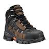 Timberland Pro Men's Hyperion Alloy Toe Work Boots