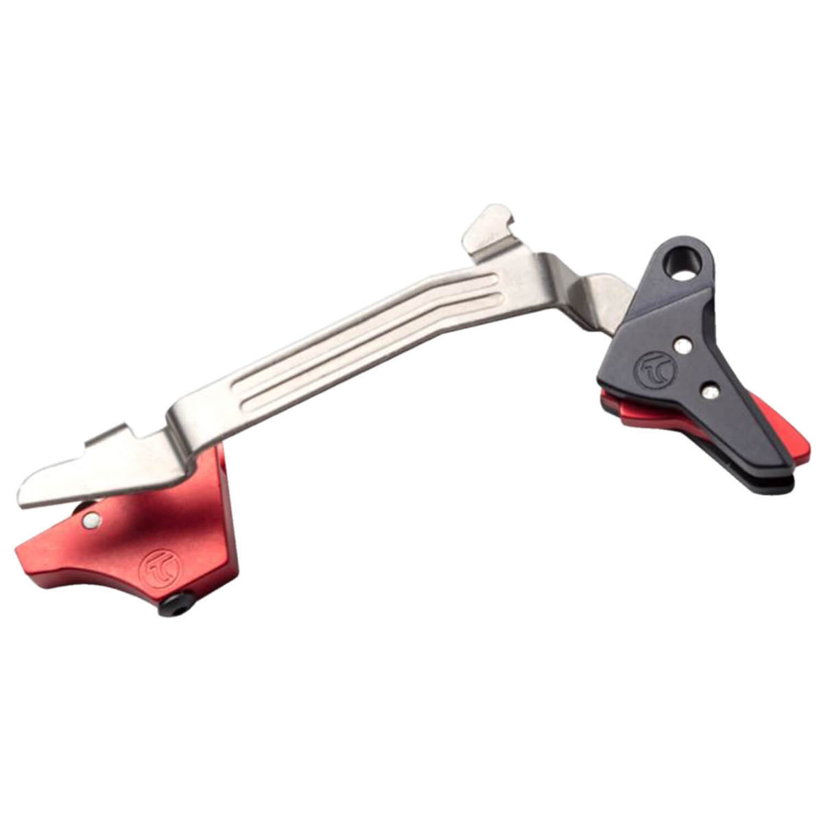 Glock 19 Trigger Kit Glock 19 Trigger Kit