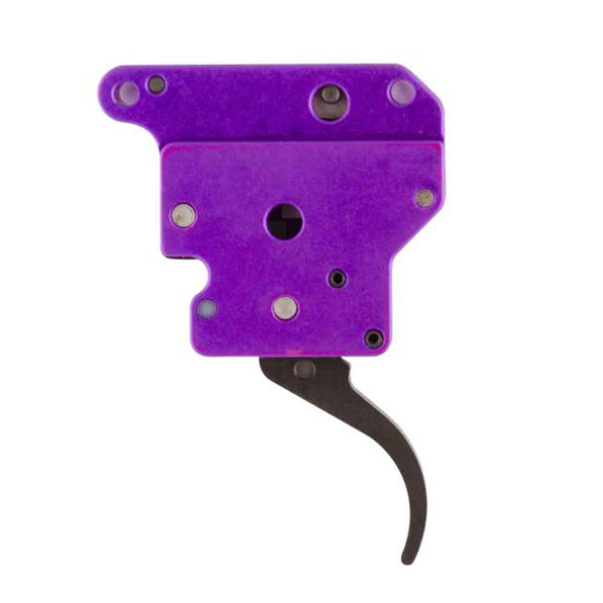 Timney Benchrest Remington 700 Single Stage Rifle Trigger Timney Benchrest Remington 700 Single Stage Rifle Trigger