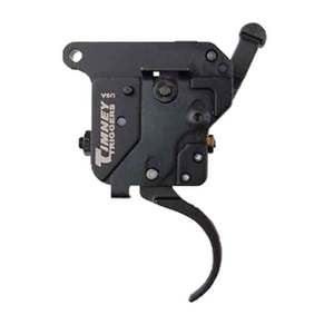 Timney Featherweight Deluxe Remington 7 Rifle Trigger