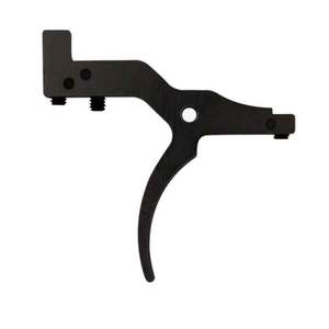 Timney Featherweight Savage Accutrigger Rifle Trigger