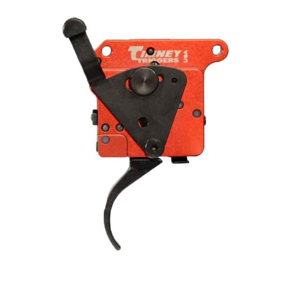 Timney Remington 700 Two Stage Rifle Trigger Timney Remington 700 Two Stage Rifle Trigger