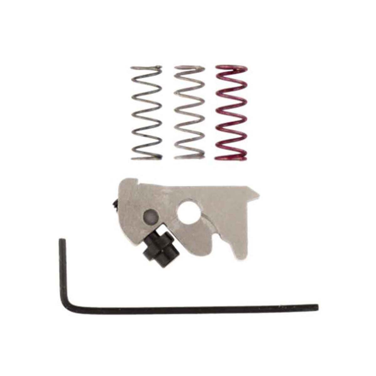 Timney Remington 870 Trigger Fix Timney Remington 870 Trigger Fix