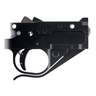 Timney Ruger 10/22 Single Stage Rifle Trigger - Black - Black