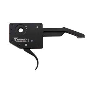 Timney Ruger American Rifle Trigger