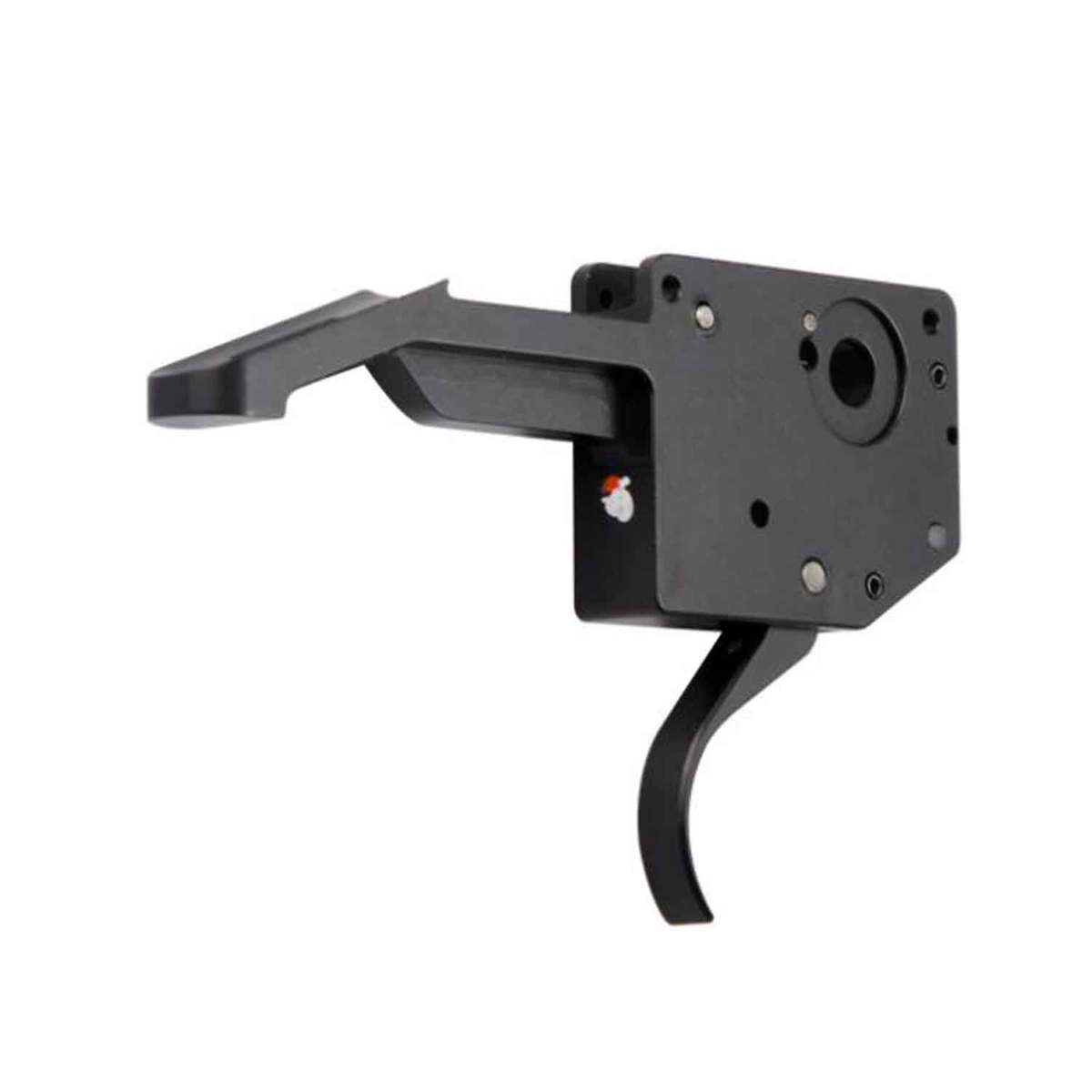 Timney Ruger American Rifle Trigger - Black Timney Ruger American Rifle Trigger - Black
