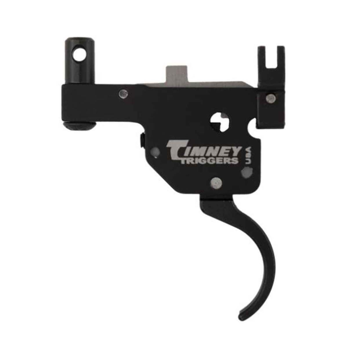 Timney Ruger M77 Rifle Trigger Timney Ruger M77 Rifle Trigger
