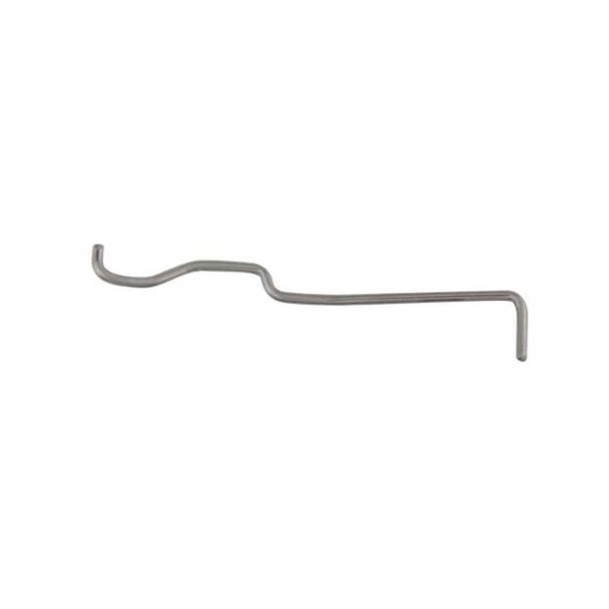 Timney Ruger M77 Rifle Trigger Timney Ruger M77 Rifle Trigger