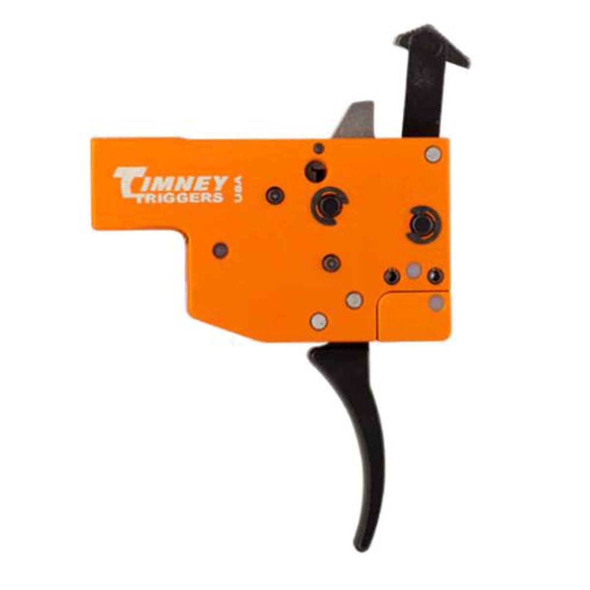 Timney Tikka T3 Two Stage Rifle Trigger Timney Tikka T3 Two Stage Rifle Trigger