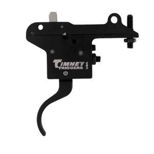 Timney Winchester 70 Rifle Trigger