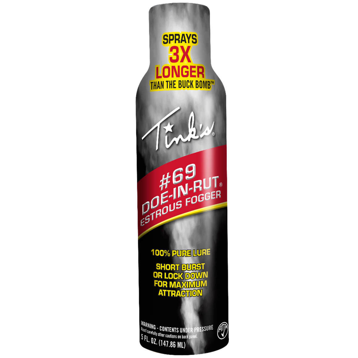 tink-s-69-doe-in-rut-fogger-5oz-sportsman-s-warehouse