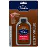 Tink's #69 Doe-In-Rut Synthetic Class Glass - 4oz - 4oz