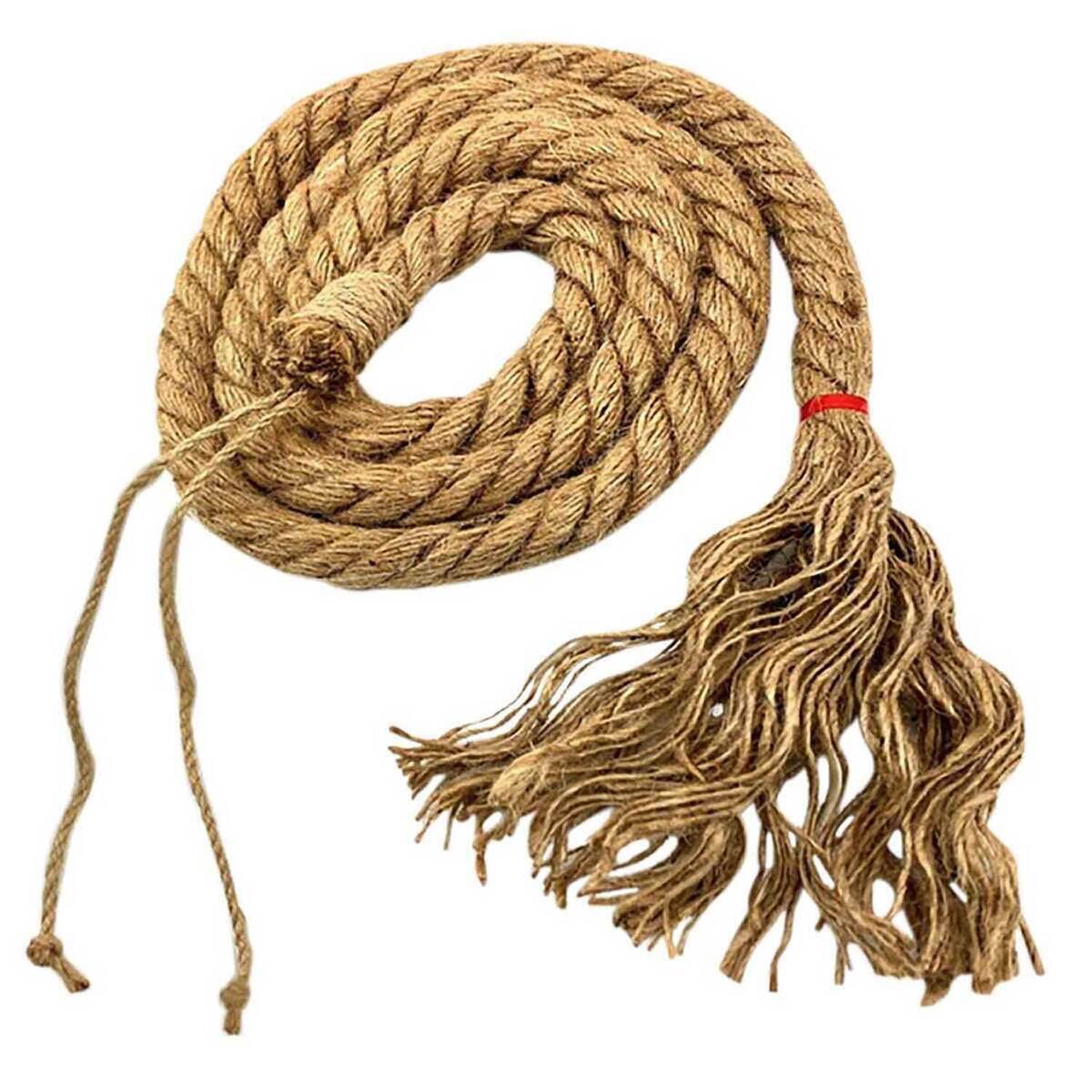 Scraping Ropes Tink's Power Scrape Rope Kit | Sportsman's Warehouse