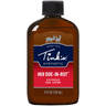 Tink's #69 Doe-In-Rut Synthetic Classic Glass - 1oz - 1oz