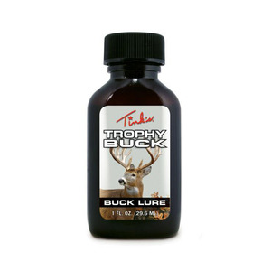 Tinks Trophy Buck Lure