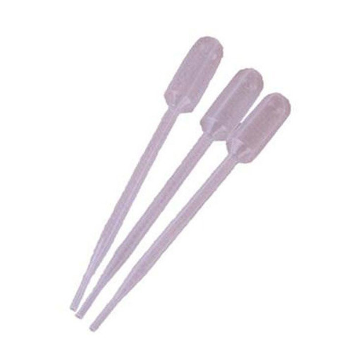 Tipton 6 inch Pipettes