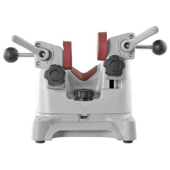 Tipton Best Gun Vise - 8in x 33in Tipton Best Gun Vise - 8in x 33in