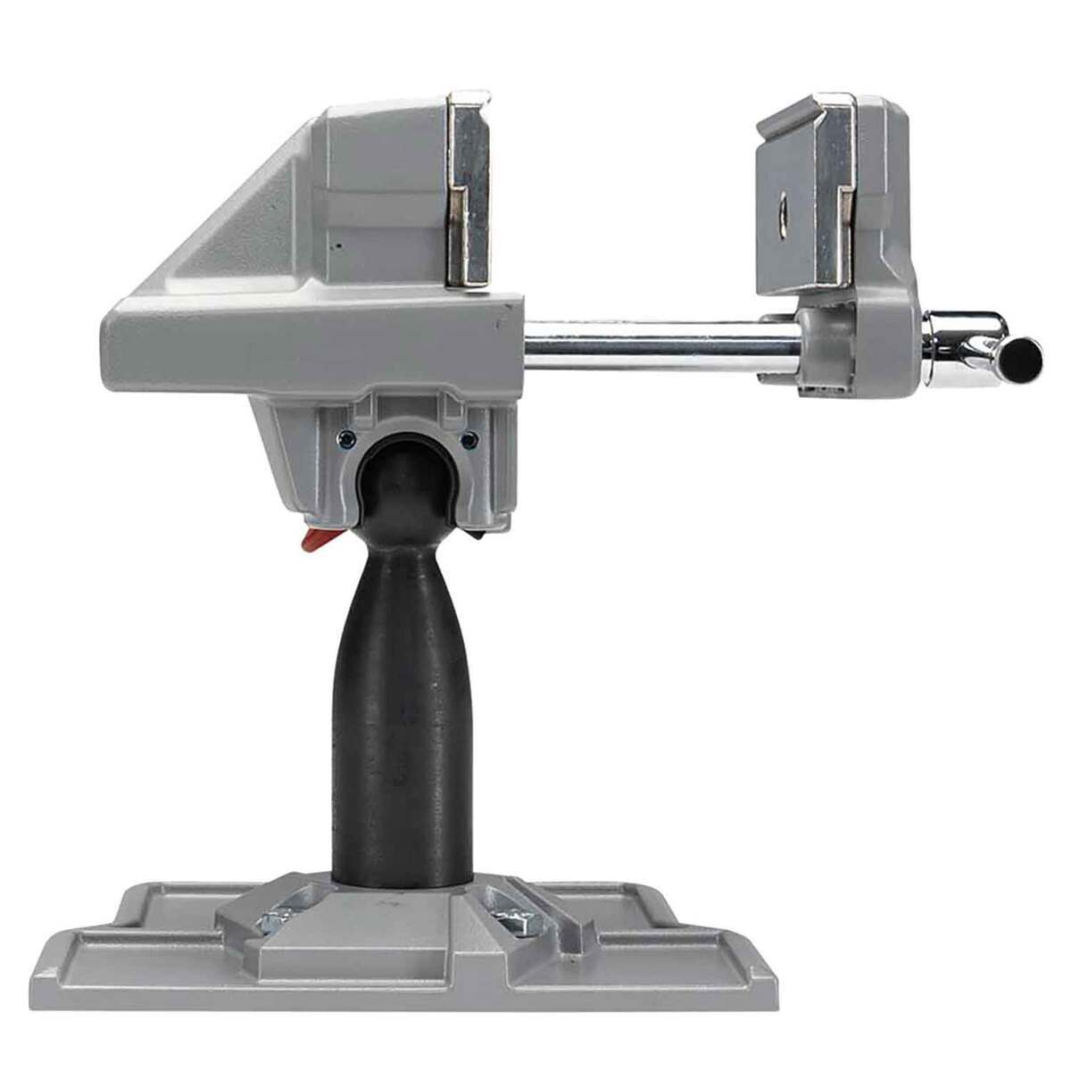 Tipton Best Gun Vise 360 | Sportsman's Warehouse