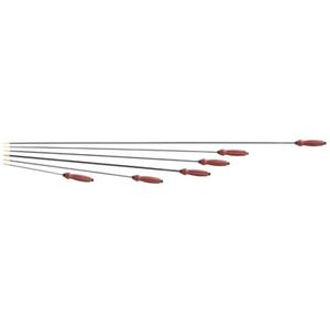 Tipton Deluxe Carbon Fiber Cleaning Rod