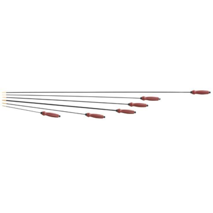 Tipton Deluxe Carbon Fiber Cleaning Rod | Sportsman's Warehouse