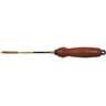 Tipton Deluxe Carbon Fiber Cleaning Rod - 17 CAL 36