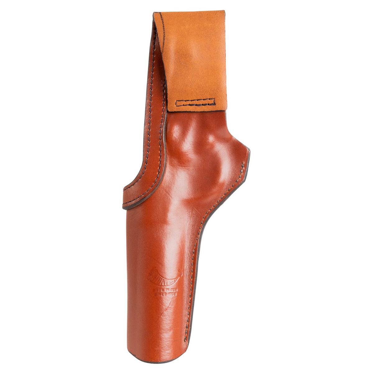 Tandemkross SideSlinger Ranch Holster - Brown Tandemkross SideSlinger Ranch Holster - Brown