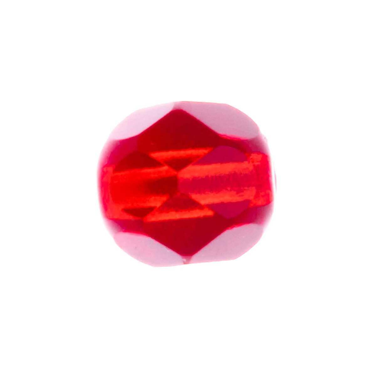 Top Brass Glass Beads Lure Accessory Top Brass Glass Beads Lure Accessory