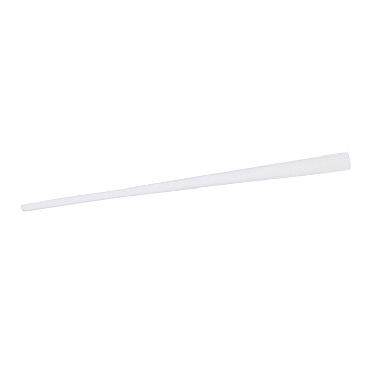 Top Brass Peg IT - Black Top Brass Peg IT - Black