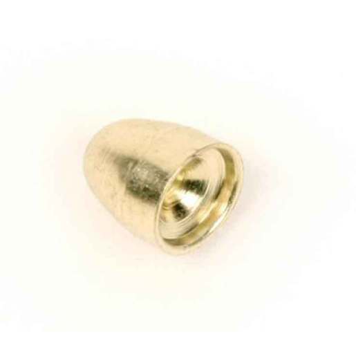 Top Brass Precision Brass Weights - Brass - Top Brass