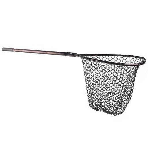 Ranger Products Floating Bait/Shell Net