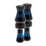 Toxic Calls Nothing But Duck Call - Black/Blue