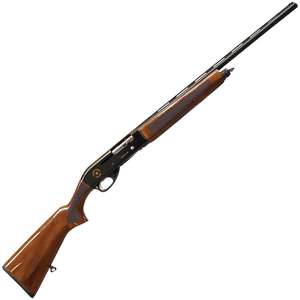 3in 26in walnut a400 beretta vent xplor