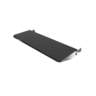 Traeger Folding Front Shelf - Pro 780/Ironwood 885 - Black