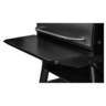 Traeger Folding Front Shelf - Pro 780/Ironwood 885 - Black