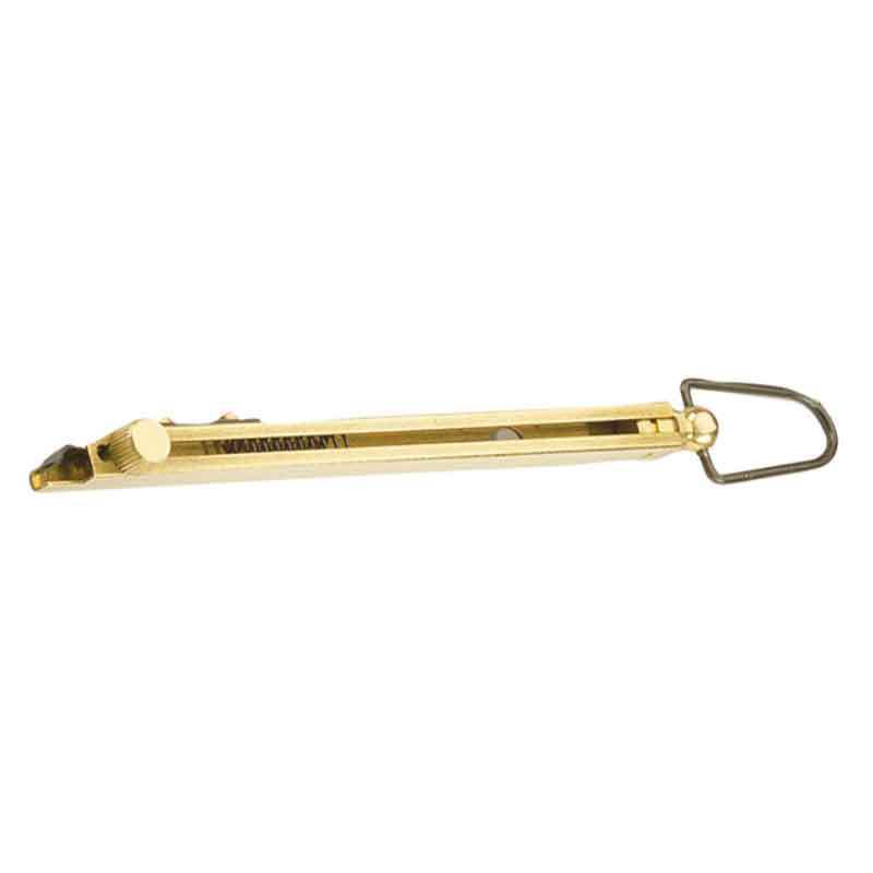 Straight Capper Traditions #11Straight Line Capper | Sportsman's Warehouse