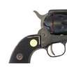 Traditions 1873 Rawhide Rancher 22 Long Rifle 4.75in Black PVD Revolver - 6 Rounds