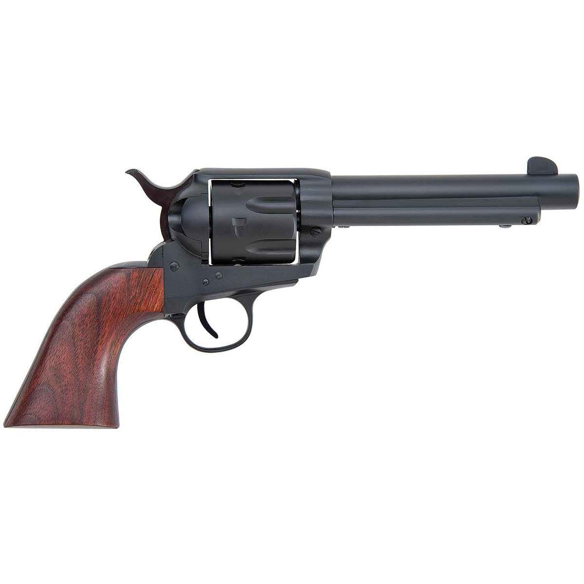 Traditions 1873 Rawhide Series Revolver Traditions 1873 Rawhide Series Revolver
