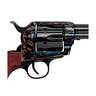 Traditions 1873 Single Action 357 Magnum 5.5in Color Case Hardened Revolver - 6 Rounds