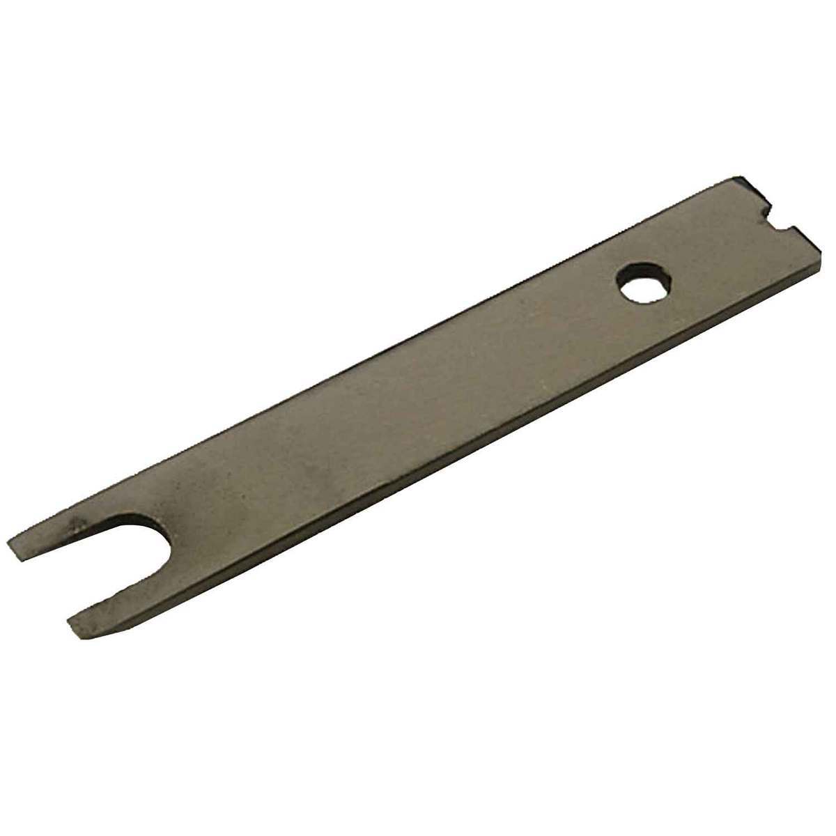 Traditions 209 Depriming Tool | Sportsman's Warehouse