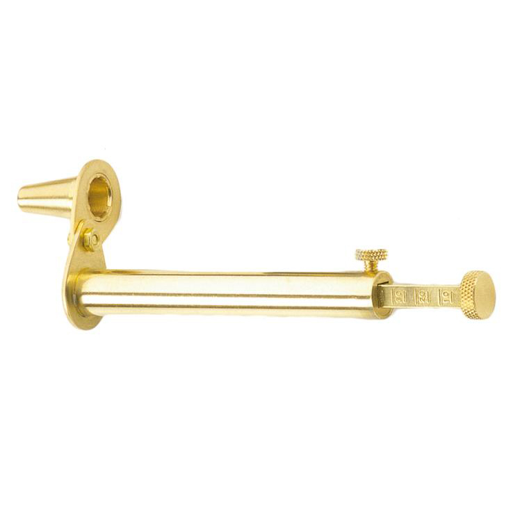 Traditions Adjustable Powder Measurer Traditions Adjustable Powder Measurer
